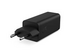 HP GaN Wall Charger - USB-C strömadapter
