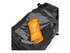 Lowepro Photo Sport BP 24L AW III (GY)