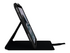 UAG Rugged Case for iPad 10.9 (10th Gen, 2022)