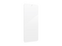 ZAGG InvisibleShield Glass Elite