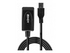 LINDY Active Extension Cable