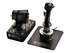 Thrustmaster HOTAS Warthog