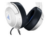 Razer Kraken X for PlayStation