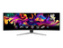 MSI MPG 491CQP QD-OLED
