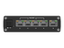 Teltonika TSW101 - switch