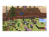 Minecraft Legends Deluxe Edition Sony PlayStation 4