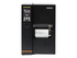 Brother Titan Industrial Printer TJ-4522TN