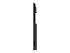 ViewSonic ViewBoard IFP7563-1C IFP63 Series