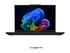 Lenovo ThinkPad T16 Gen 5