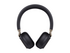 Yealink BH76 - headset