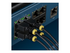 Startech patch-kabel