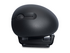 R-Go Ambidextrous Ergonomic mouse Twister
