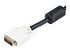 StarTech.com 1 m Dual Link DVI-D-kabel