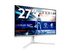 Philips Evnia 6000 27M2N6501L