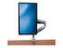 StarTech.com Enkel skrivbordsmonterad monitorarm