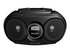Philips CD Soundmachine AZ215B