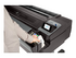 HP DesignJet Z9+dr PostScript