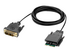 Belkin Modular Secure Single Head