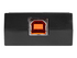 Black Box Opto-Isolator