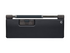 Contour Design RM/SM Pro Regular