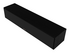Klipsch Reference Series R-30C