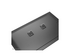 Neomounts WL30-265BL1 monteringssats