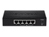 TRENDnet TPE TG50ES - switch