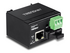 TRENDnet TI-F10SC - fibermediekonverterare