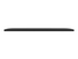 iiyama ProLite TW2424AS-B3P