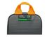 Lowepro GearUp Pouch Mini