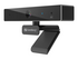 Sandberg Pro Remote - webbkamera