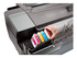 HP DesignJet Z9+dr PostScript