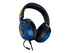 Razer Kraken V3 X - Fortnite Edition