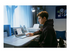 HP Deskjet 2922 All-in-One