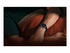 Xiaomi Watch S4 smart klocka med rem