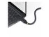 StarTech.com 20ft (6m) Active HDMI Cable w/Gripping Connectors
