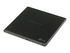 LG GP57EB40 - DVD±RW- (±R DL-) / DVD-RAM-enhet