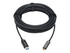 Eaton Tripp Lite Series USB-A to USB C Active Optical Cable Backward Compatible M/M 10M