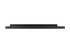 ProDVX APPC-32X - panel-PC RK3399 Cortex-A72+A53