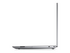 Dell Precision 5690 - AI Ready