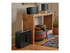Sonos SUB 4 - subwoofer