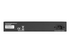 Black Box - switch - 18 portar