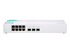 QNAP QSW-308S - switch