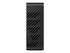 Seagate Expansion STKP16000400