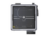 Creality K2 Plus - 3D-skrivare