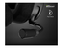 CORSAIR Gaming VOID v2
