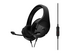 HyperX Cloud Stinger Core
