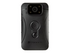 Transcend DrivePro Body 10