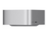 Apple Mac Studio - USFF M2 Max