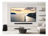 Samsung HW-B750F - soundbar